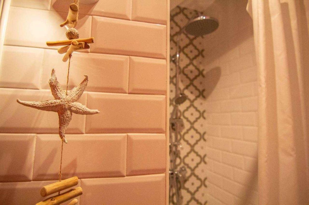Habitahost Ramon Y Cajal Apartman Cuenca  Kültér fotó